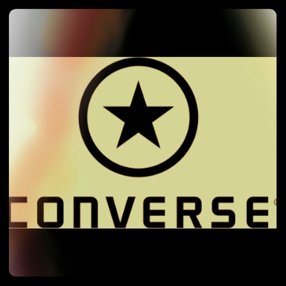 ISO!! Kids Converse! Toddler 8/9 and kids 11/12!