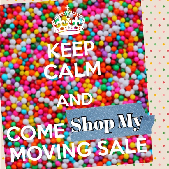 15% Off Bundles - Picture 2 of 2