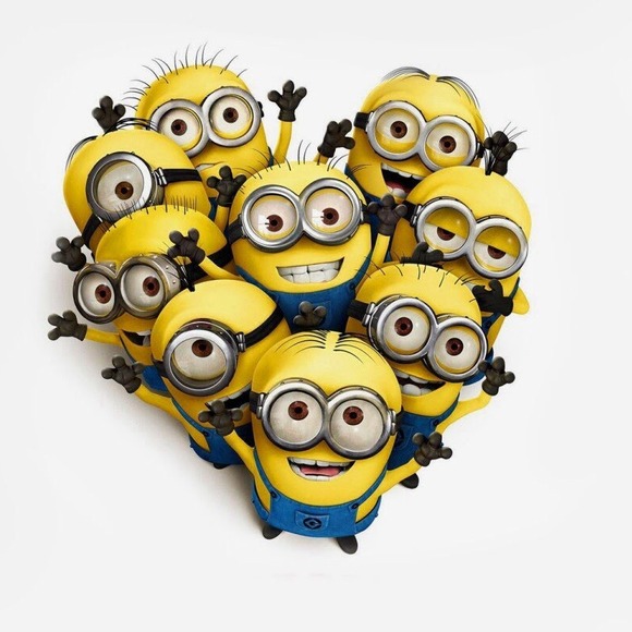 Denim - 15% Off Bundles