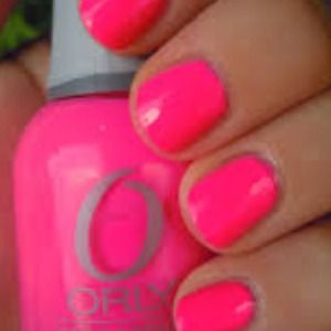 Orly Beach Cruiser