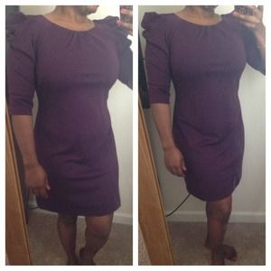 Jessica Simpson Dress