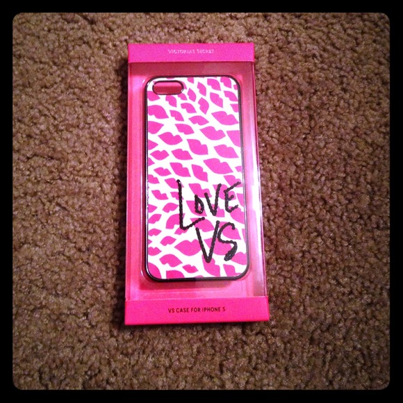 🌟SALE🌟 Phone case VS