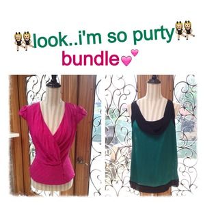 Hi Gorgeous....top 😘