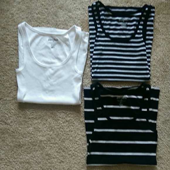 SOLD**** ON VINTED