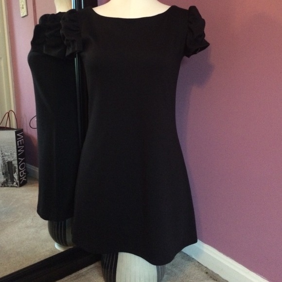 Forever 21 dress
