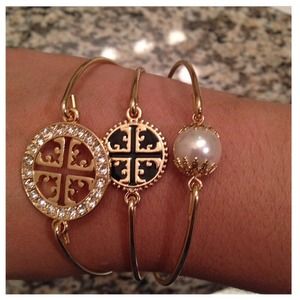 Fashion Jewelry / Stainless Steel