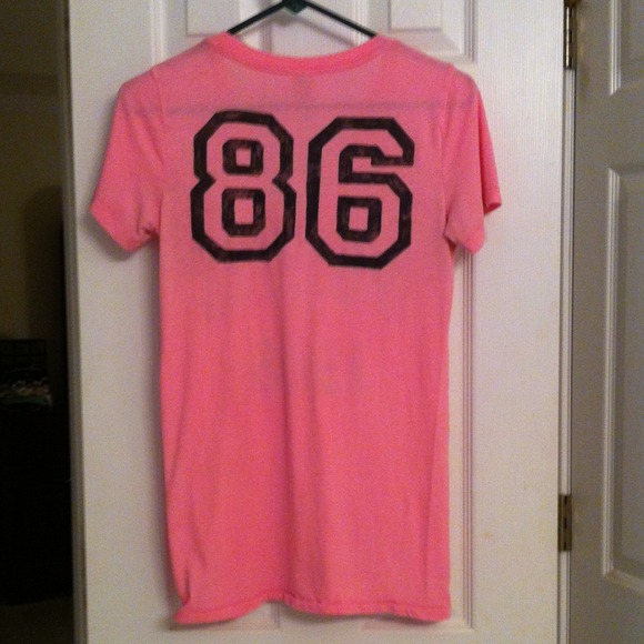 Reserved for @tracie0127 - Picture 2 of 2