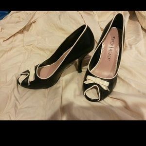 Whbm heels