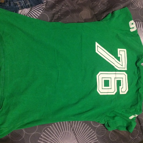 Top - Picture 2 of 2