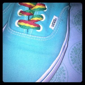 Cute vans , 💕
