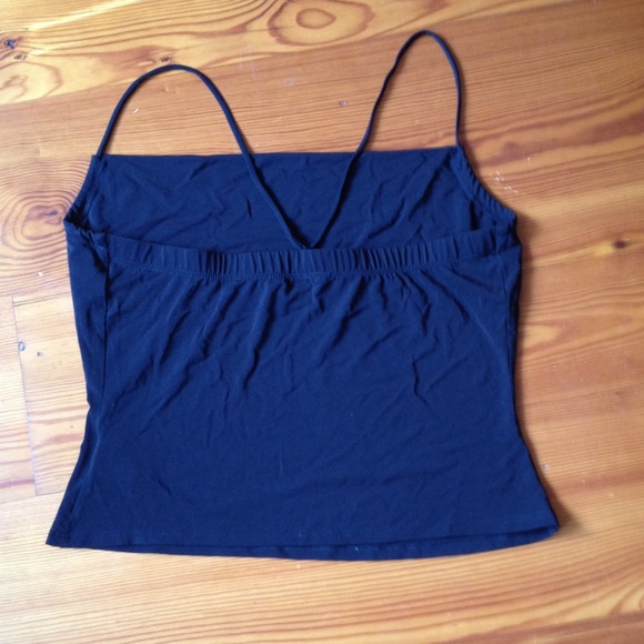 Parallel top - Picture 2 of 2