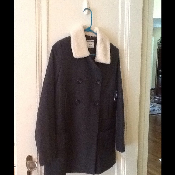 Size XS.  NWT