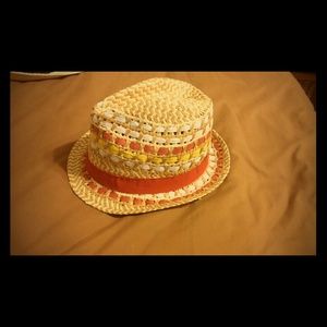 *bundle for @acm67*3 items