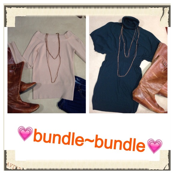 🍁Arden B. Fall pieces🍂 - Picture 1 of 3