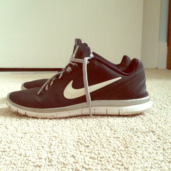 Nike Free 3.0!!!!!