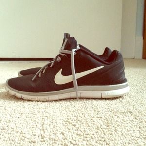Nike Free 3.0!!!!!