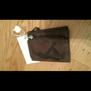 SOLD Brand new Margiela wallet