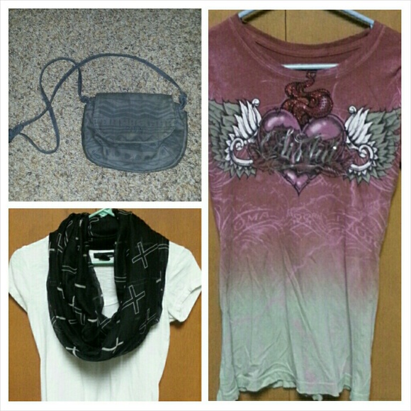 bundle