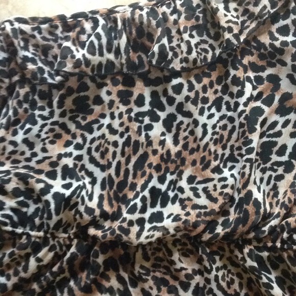 ✨✨ - Picture 2 of 2