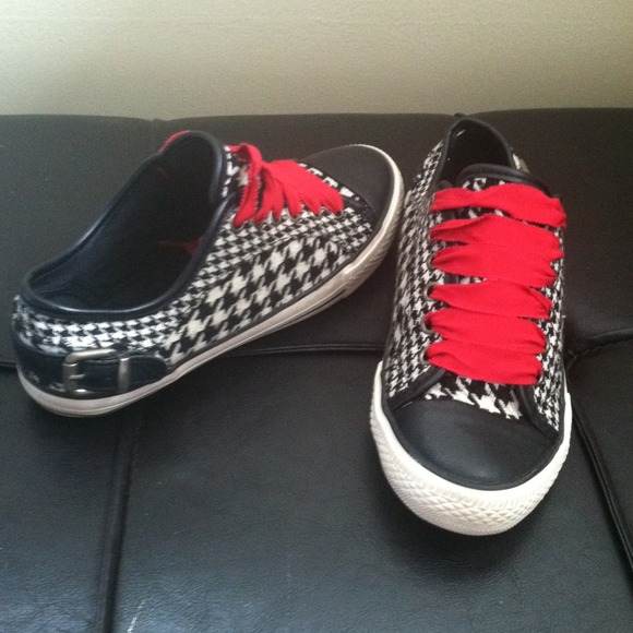 ****SOLD***** - Picture 2 of 3