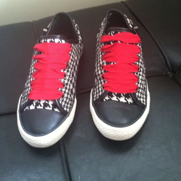 ****SOLD***** - Picture 3 of 3