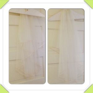 Wedding Veil