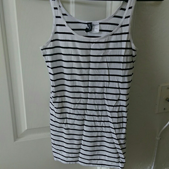 SOLD***** ON VINTED