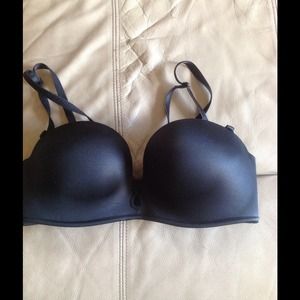 Bra