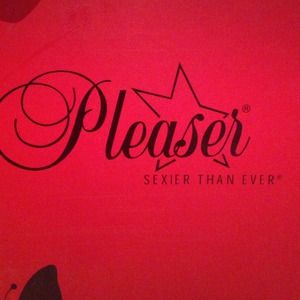 SOLD BUNDLED FOR boykin09