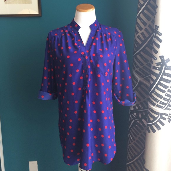 Hosting for the Weekend Tunic in Azure