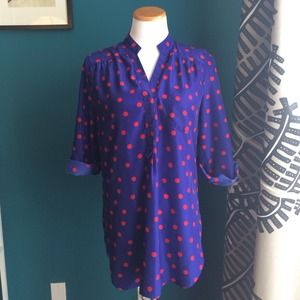 Hosting for the Weekend Tunic in Azure