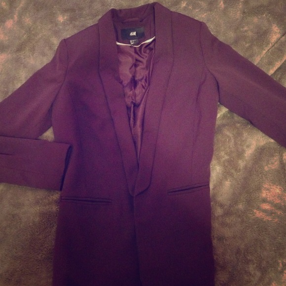 Blazer