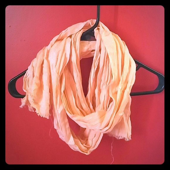 Corral Scarf - Picture 1 of 1