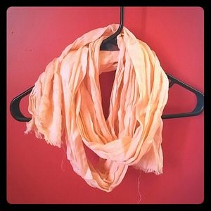 Corral Scarf