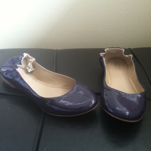 *****SOLD***** - Picture 2 of 2