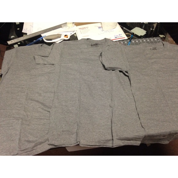 SALE: Can monogram these for $30, $10 dollars each