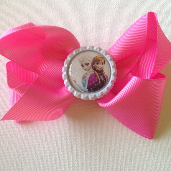 Hairbow