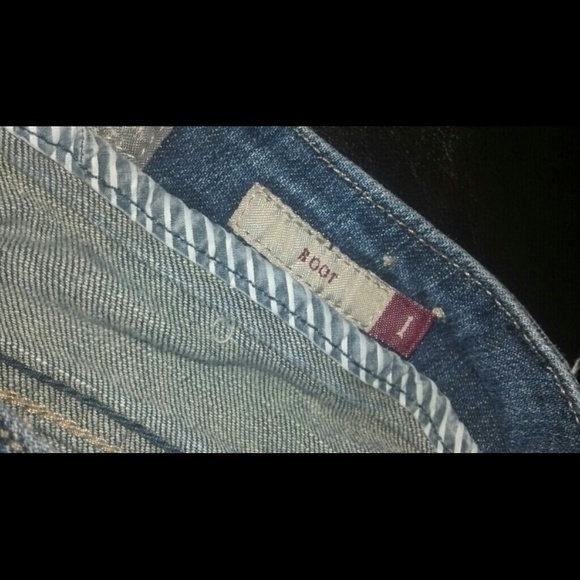 ::SOLD:: - Picture 3 of 4