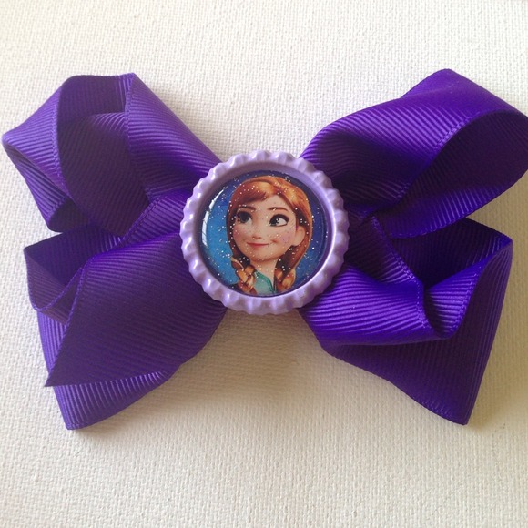 Hairbow