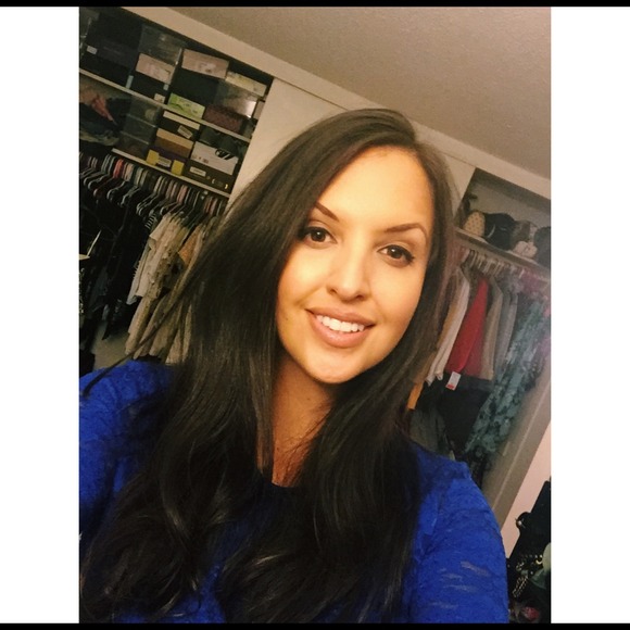 Meet Your Seller - Megan - Picture 2 of 3