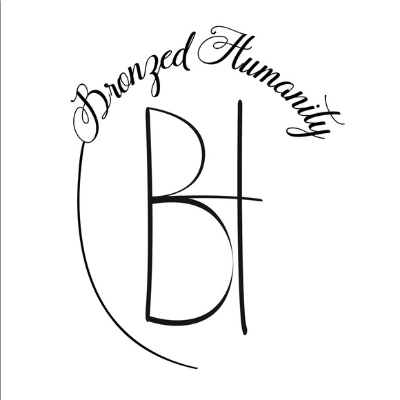 Meet Your Seller - Megan - Picture 3 of 3