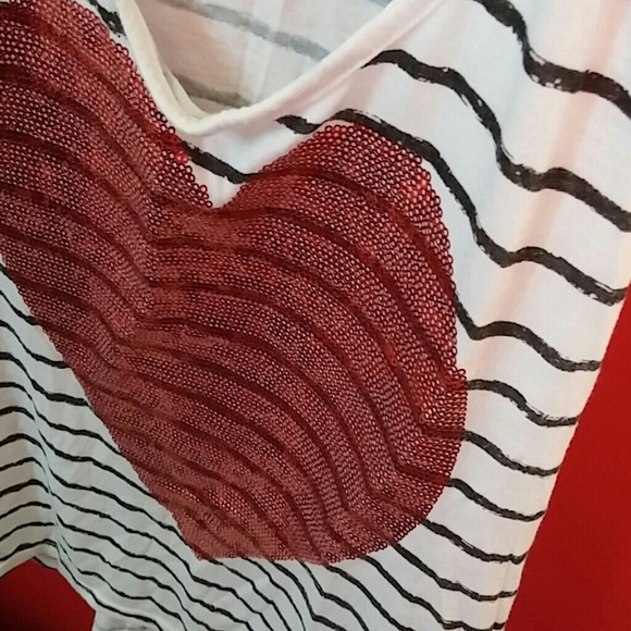 Sweet Child Top - Picture 2 of 2