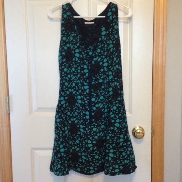 Dress for sale!