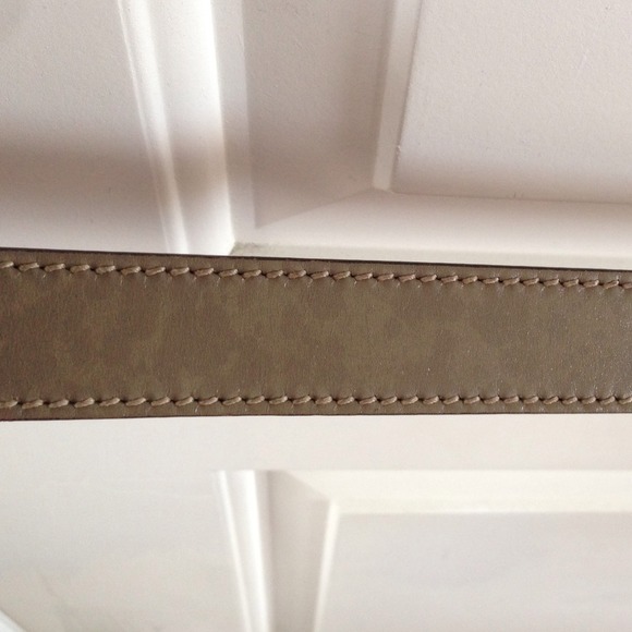 More pics of Gucci boston bag