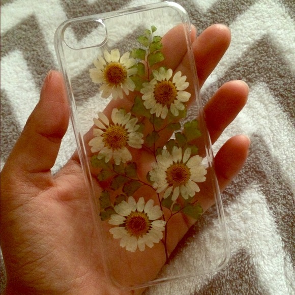 ✨💥iPhone 5c case💁💥✨