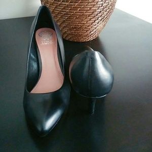 New Vince Camuto