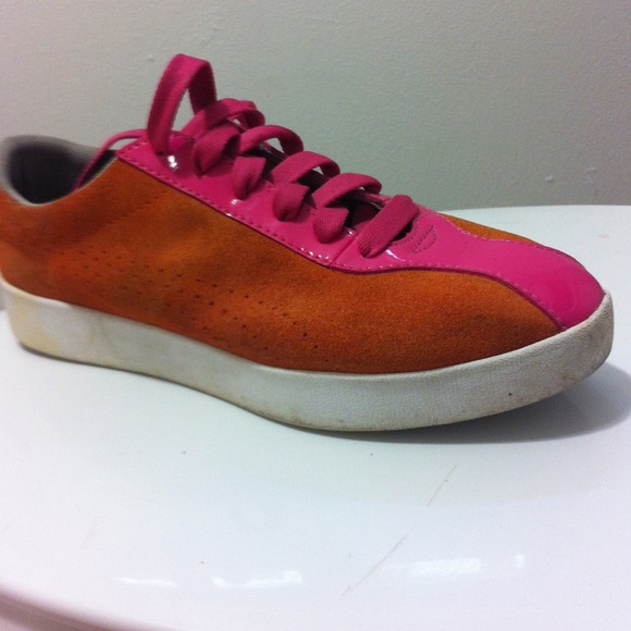 Pumas 6.5