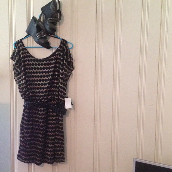 Madison&city triangle dress bundle!!!!!!!