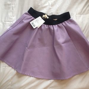 Urban Outfitters Skirt