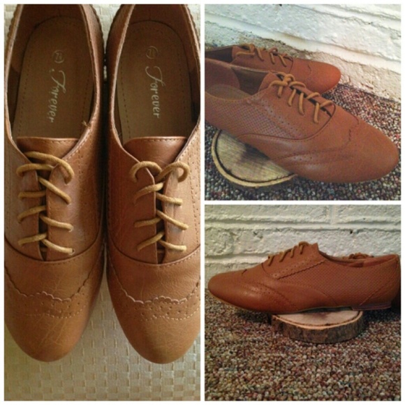oxford like shoes oxford like shoes 28 images oxford shoes purplow oxford like shoes oxford like shoes 28 images oxford shoes purplow